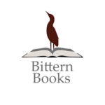 Bittern Books, Norwich